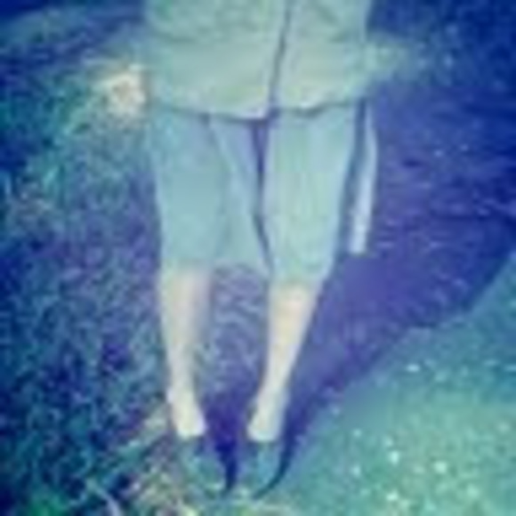 slorrainevr